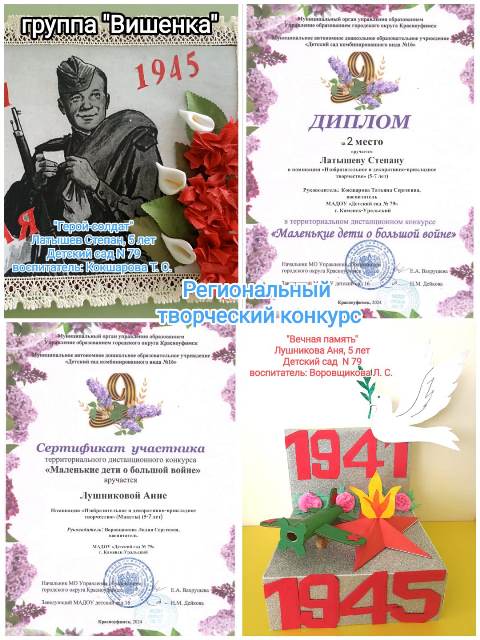 Изображение WhatsApp 2024 05 23 в 13.44.21 0d9527b7