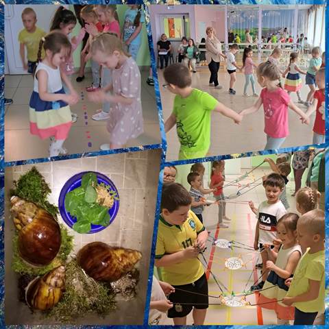 Изображение WhatsApp 2024 05 27 в 12.43.42 ff4365f8