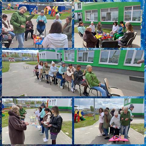 Изображение WhatsApp 2024 05 27 в 13.47.17 1caea79f