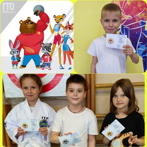 Изображение WhatsApp 2024 05 29 в 11.35.12 90c7b71d