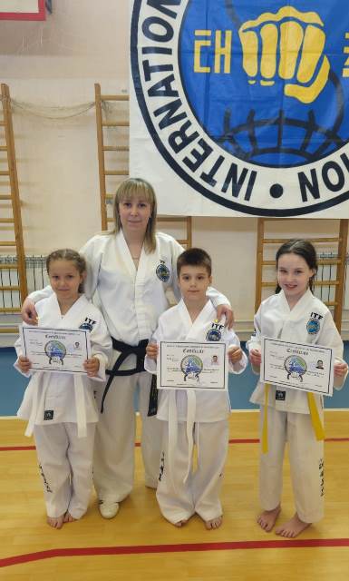 Изображение WhatsApp 2024 06 01 в 13.20.43 fdbf4e68