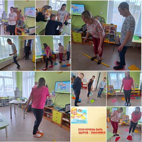 Изображение WhatsApp 2024 06 02 в 20.51.36 5d3fdf91