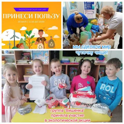 Изображение WhatsApp 2024 06 03 в 09.00.29 9f159330