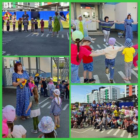 Изображение WhatsApp 2024 06 03 в 12.54.05 dce7d8c4