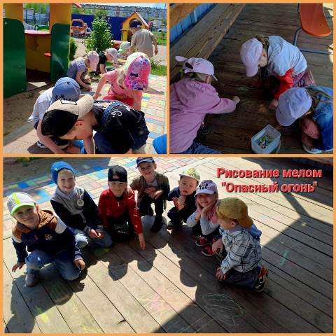 Изображение WhatsApp 2024 06 04 в 16.00.17 3319d8e2