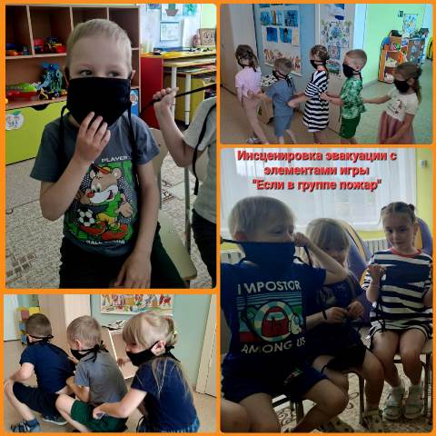 Изображение WhatsApp 2024 06 04 в 16.00.17 66401de6