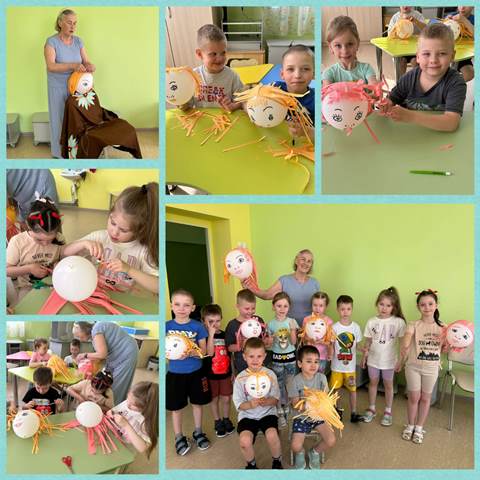 Изображение WhatsApp 2024 06 04 в 16.58.33 15c82e68