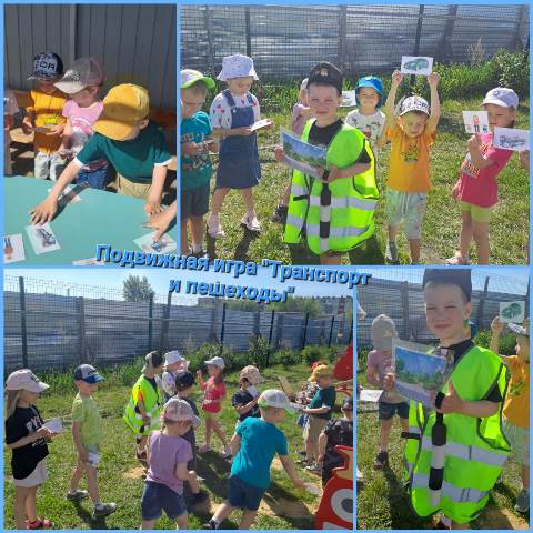 Изображение WhatsApp 2024 06 05 в 10.30.21 3b9f1820