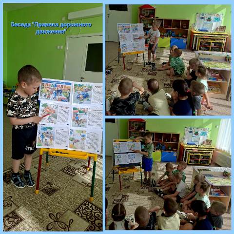 Изображение WhatsApp 2024 06 05 в 10.30.21 db8761cd