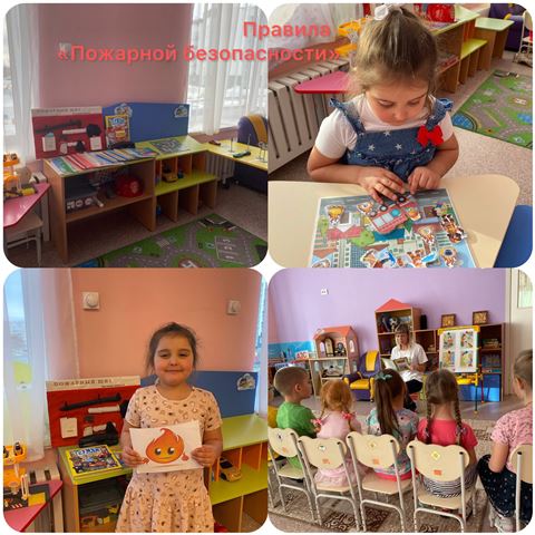 Изображение WhatsApp 2024 06 05 в 11.38.00 41e82d28