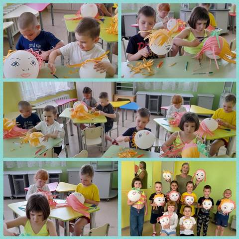 Изображение WhatsApp 2024 06 05 в 16.01.18 1ab1ceaa