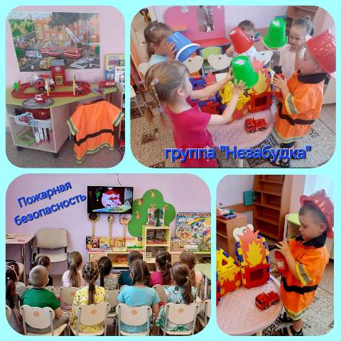 Изображение WhatsApp 2024 06 05 в 17.30.23 51b2dbcc