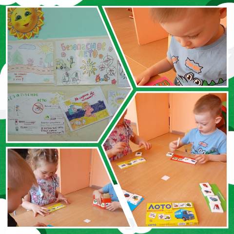 Изображение WhatsApp 2024 06 06 в 21.10.40 5f88da3a