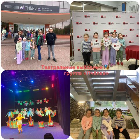 Изображение WhatsApp 2024 06 09 в 11.06.58 f020eb6a