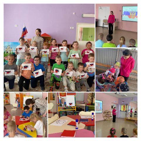 Изображение WhatsApp 2024 06 11 в 11.25.30 0798ab5a