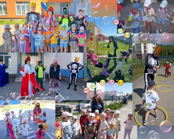 Изображение WhatsApp 2024 06 11 в 12.50.34 d568f5b4