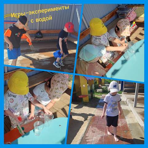 Изображение WhatsApp 2024 06 13 в 13.51.42 d209169e