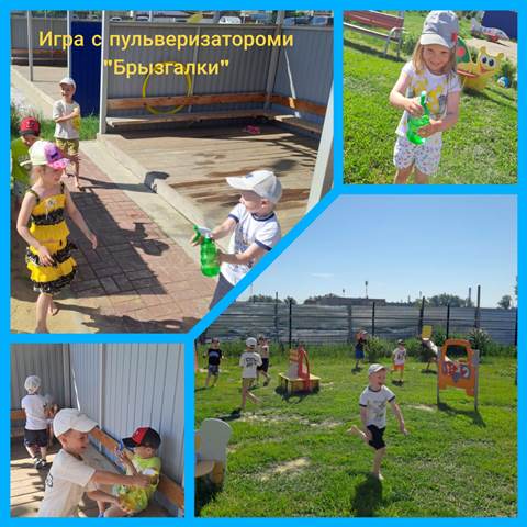 Изображение WhatsApp 2024 06 13 в 13.51.43 af49c99e