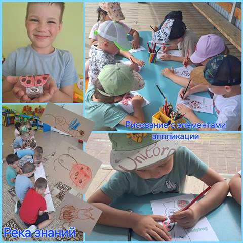 Изображение WhatsApp 2024 06 19 в 14.16.39 71c46714