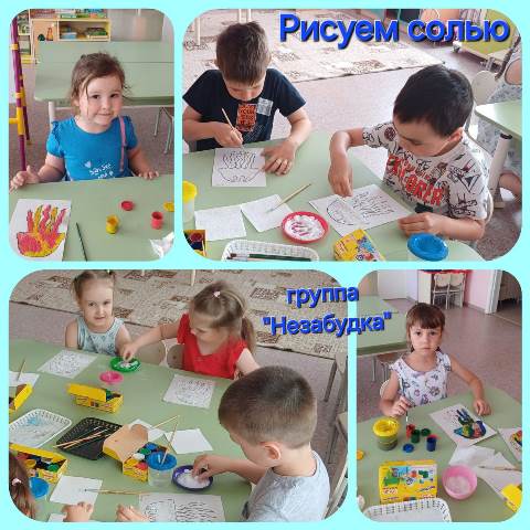 Изображение WhatsApp 2024 06 19 в 14.25.07 3d82932b