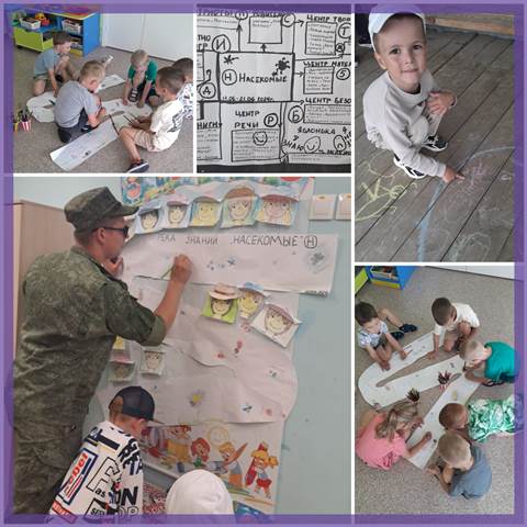 Изображение WhatsApp 2024 06 21 в 14.05.57 c1e8e17c