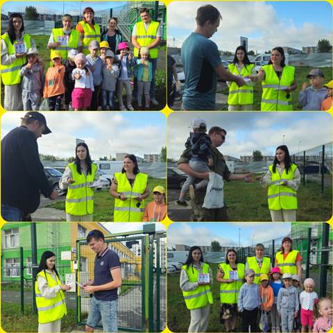 Изображение WhatsApp 2024 06 24 в 12.34.32 151a8474