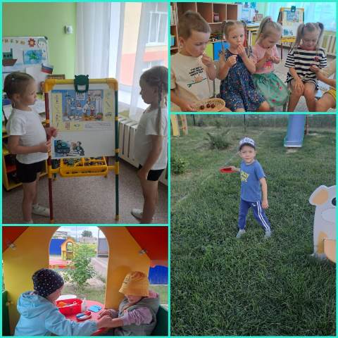 Изображение WhatsApp 2024 06 28 в 16.40.52 7ffc4b76