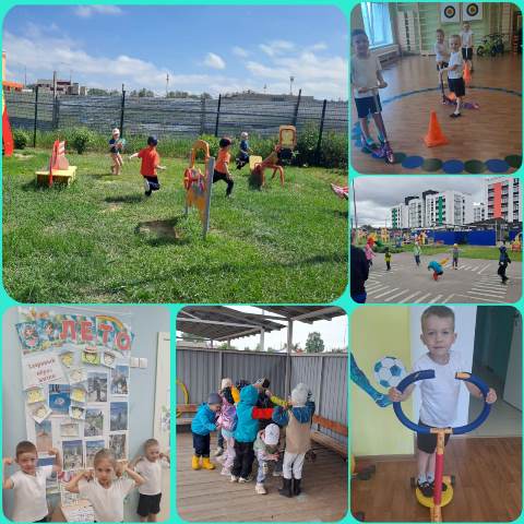 Изображение WhatsApp 2024 06 28 в 16.40.52 d4c5dce9