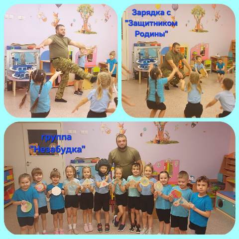 Изображение WhatsApp 2024 11 26 в 10.26.01 6f93331f