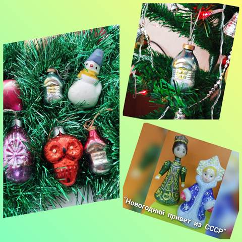 Изображение WhatsApp 2024 12 20 в 13.09.02 d29fa55b