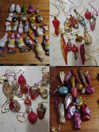 Изображение WhatsApp 2024 12 20 в 16.47.01 974d5144