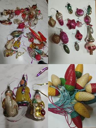 Изображение WhatsApp 2024 12 20 в 16.47.02 9502d535