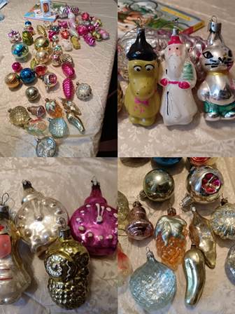 Изображение WhatsApp 2024 12 20 в 16.47.02 f5e8d9ac