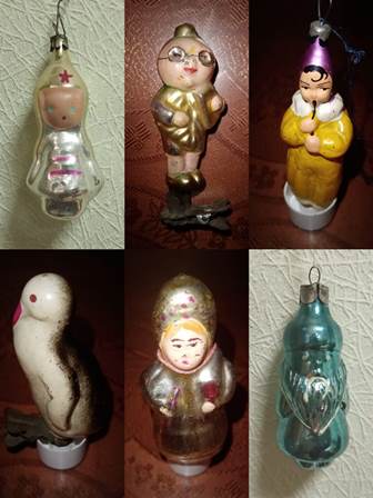 Изображение WhatsApp 2024 12 20 в 16.47.03 1d21f5f1