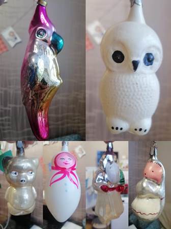 Изображение WhatsApp 2024 12 20 в 16.47.03 37e2bcf3