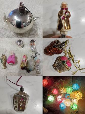 Изображение WhatsApp 2024 12 20 в 16.47.03 97b0b130