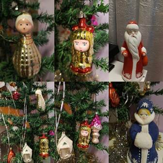 Изображение WhatsApp 2024 12 20 в 18.17.36 2185e8d3