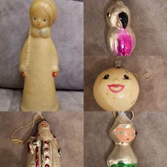 Изображение WhatsApp 2024 12 20 в 18.17.36 d7e428cf