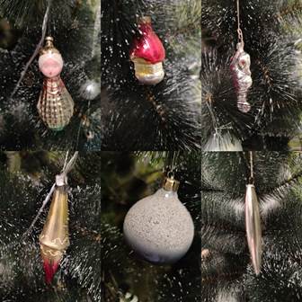 Изображение WhatsApp 2024 12 20 в 18.29.59 5a5e8bfe