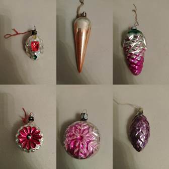 Изображение WhatsApp 2024 12 20 в 18.29.59 868ca20d