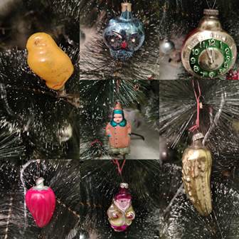 Изображение WhatsApp 2024 12 20 в 18.30.00 ddf74a43