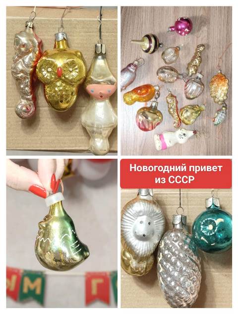 Изображение WhatsApp 2024 12 20 в 20.55.58 4a84a4ae