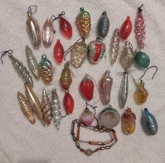 Изображение WhatsApp 2024 12 21 в 17.47.28 274257c3