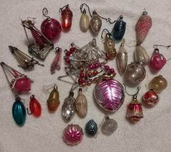 Изображение WhatsApp 2024 12 21 в 17.47.28 f2cbf4c2