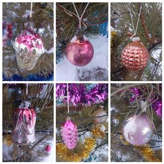 Изображение WhatsApp 2024 12 22 в 16.40.02 fe8f3051