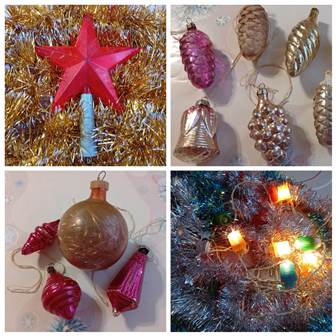 Изображение WhatsApp 2024 12 22 в 16.40.15 99273665