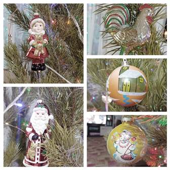 Изображение WhatsApp 2024 12 22 в 16.40.23 38d4a770