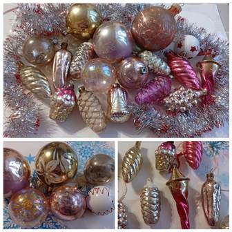 Изображение WhatsApp 2024 12 22 в 16.40.32 7e1f1c3f