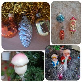 Изображение WhatsApp 2024 12 22 в 17.11.28 1385d16b