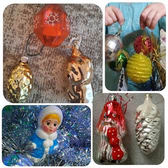 Изображение WhatsApp 2024 12 22 в 17.11.28 dafd959f